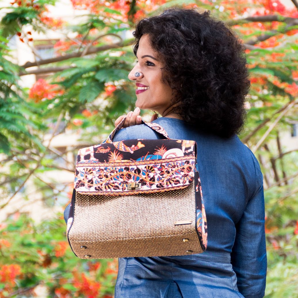 Louis Vuitton Vintage Takashi Murakami Dalmatian Pony Hair And Black  Multicolor Monogram Flap Bag Available For Immediate Sale At Sotheby's