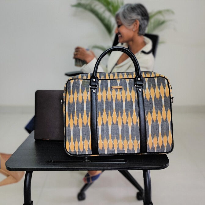 Women Bags - Buy Women Bags online at Best Prices in India | Flipkart.com